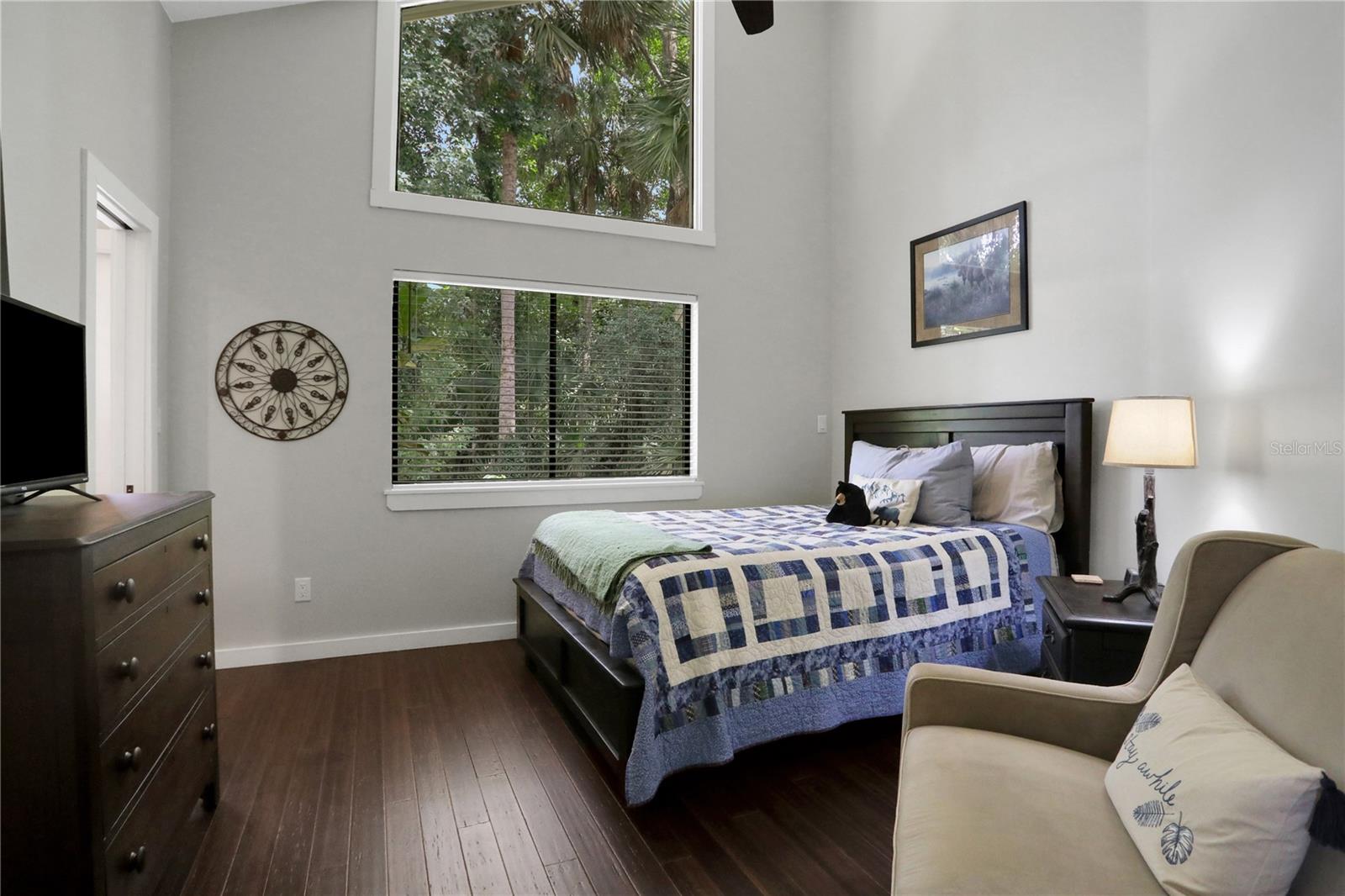 700 BEAR SHADOW CT