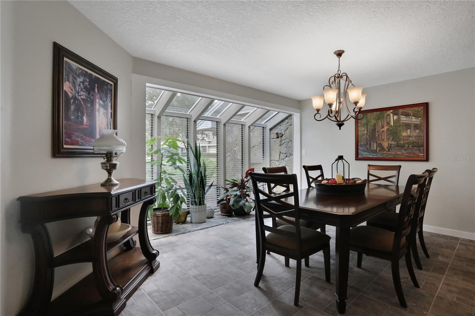 700 BEAR SHADOW CT