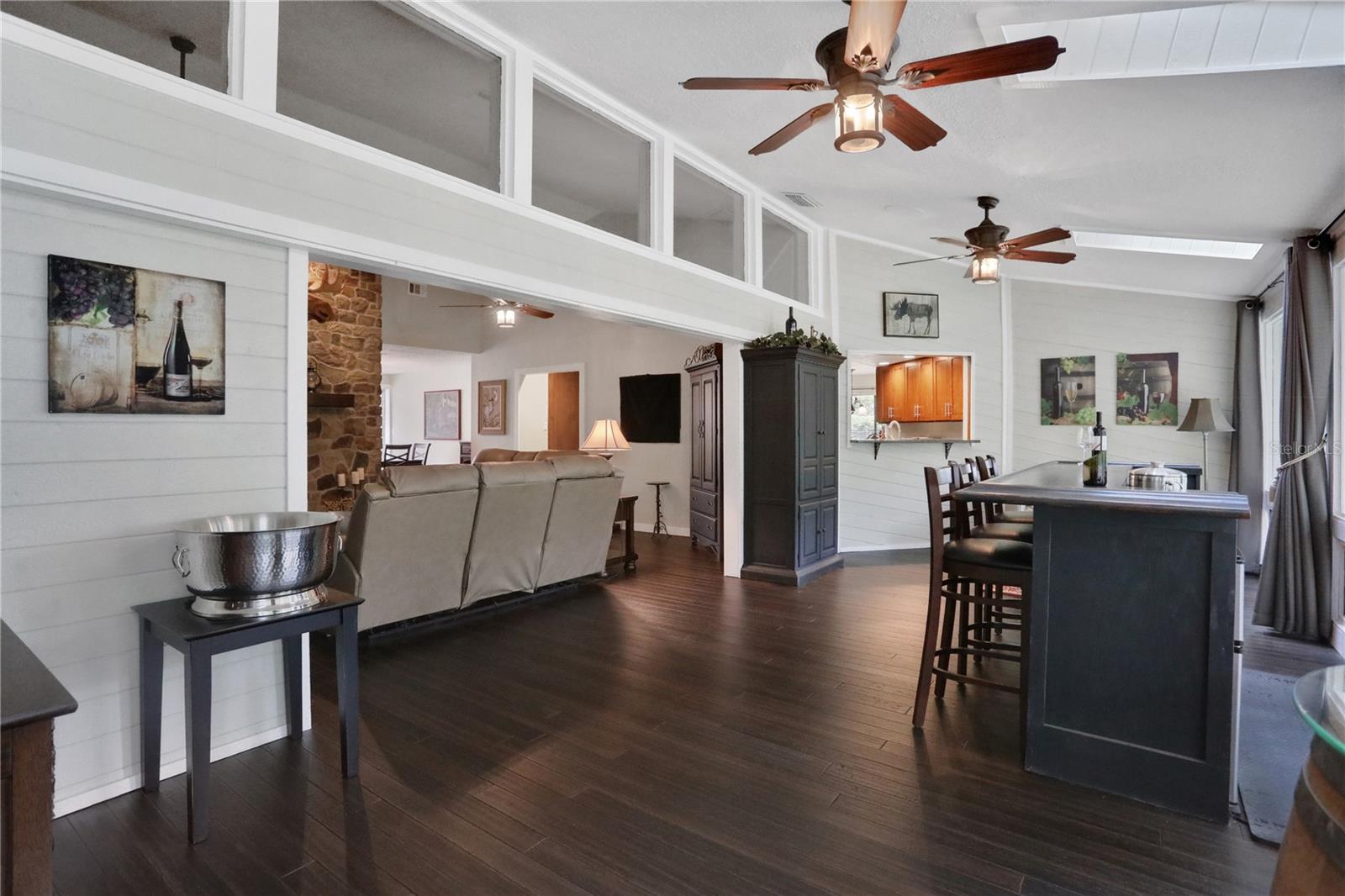 700 BEAR SHADOW CT