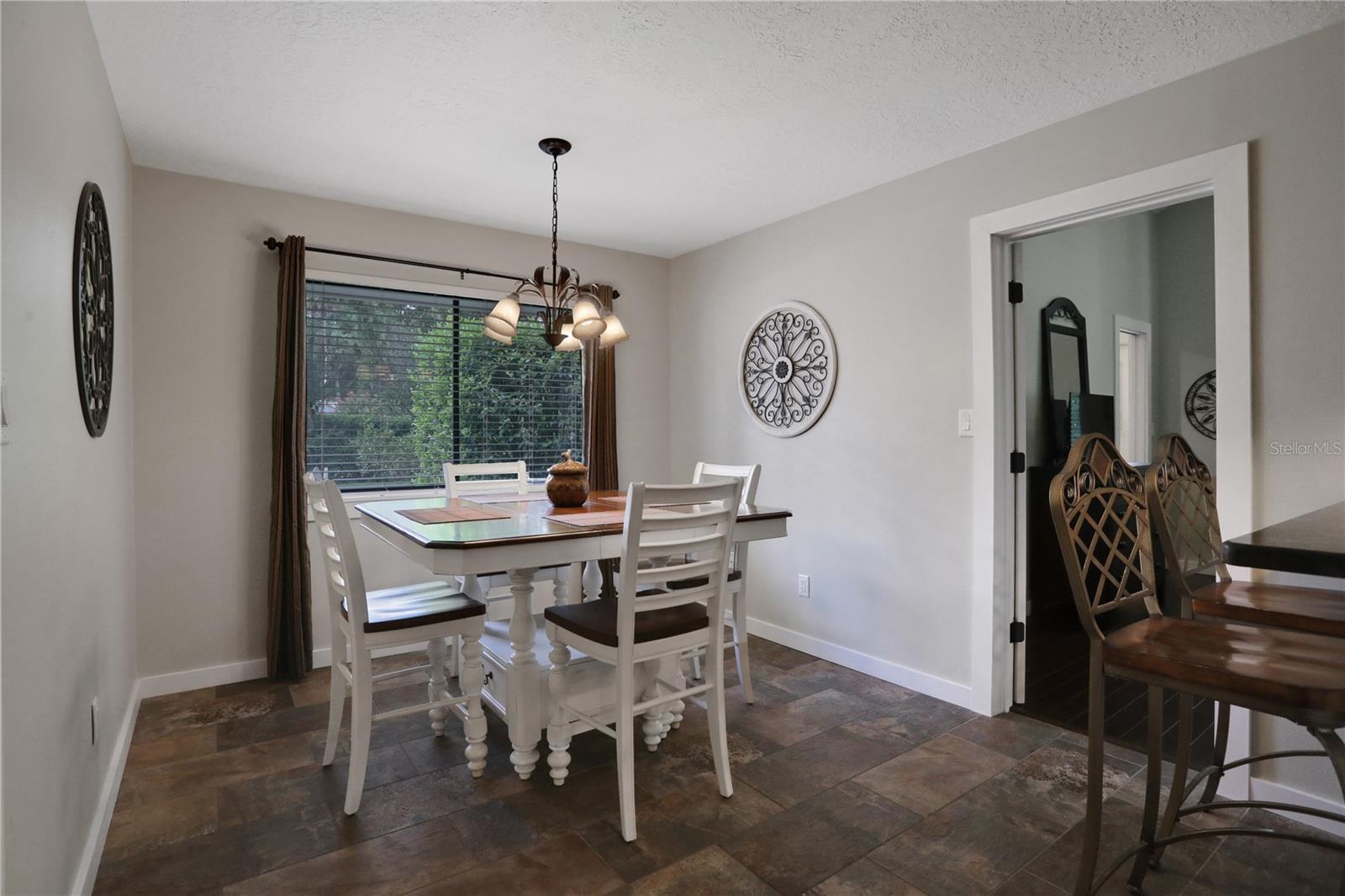 700 BEAR SHADOW CT