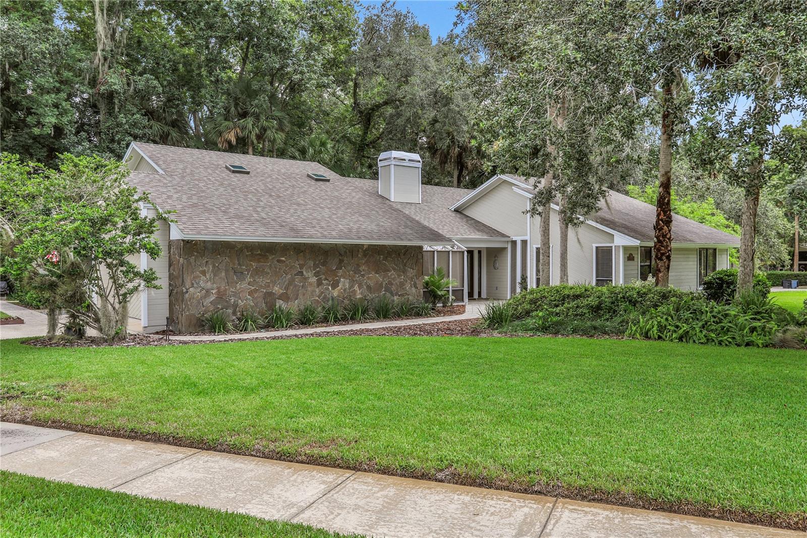 700 BEAR SHADOW CT