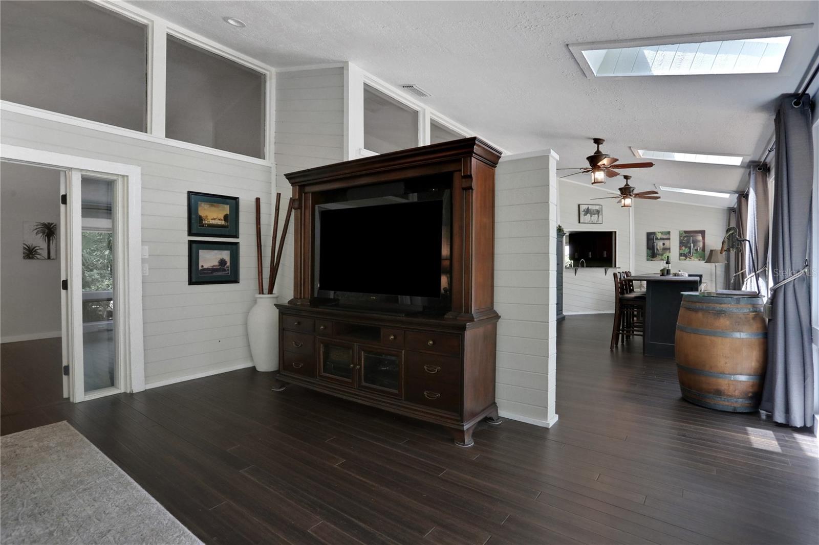 700 BEAR SHADOW CT