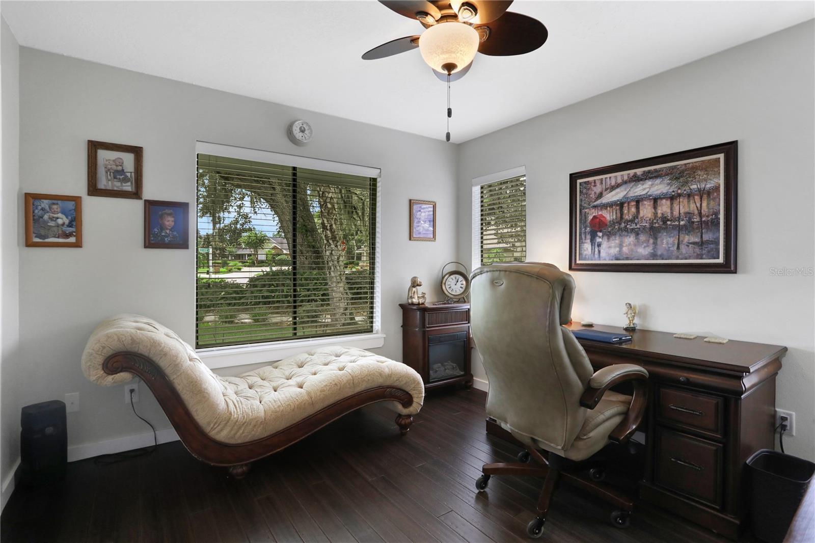 700 BEAR SHADOW CT