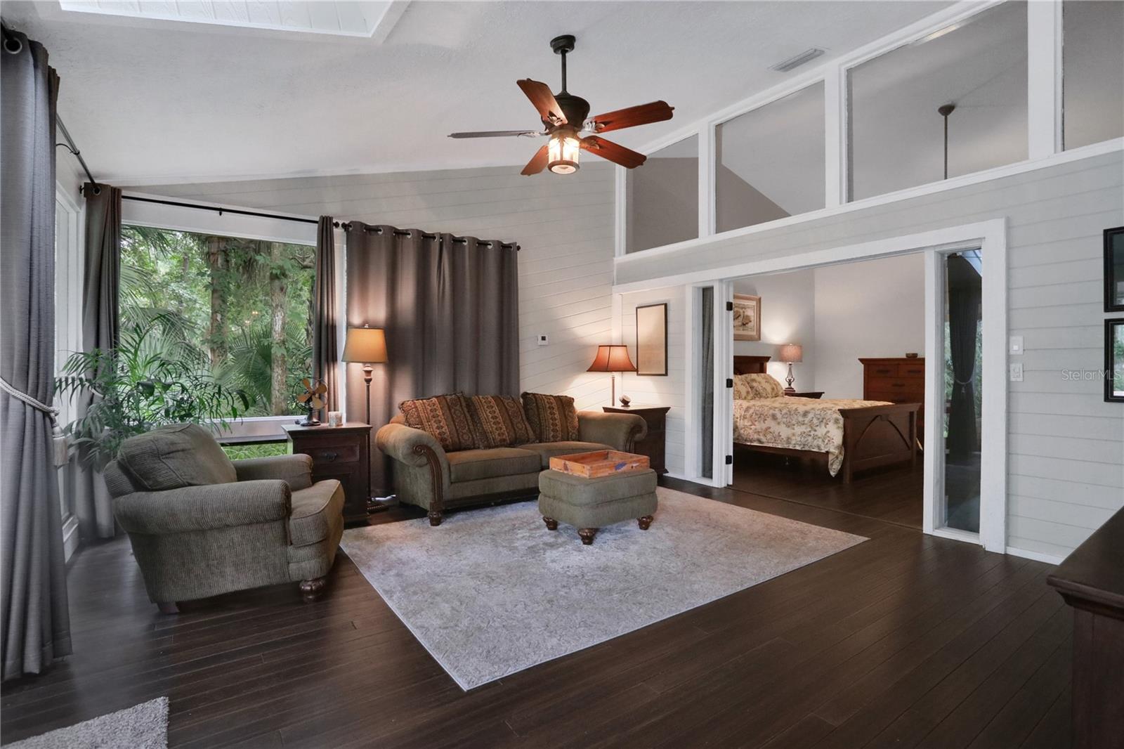 700 BEAR SHADOW CT