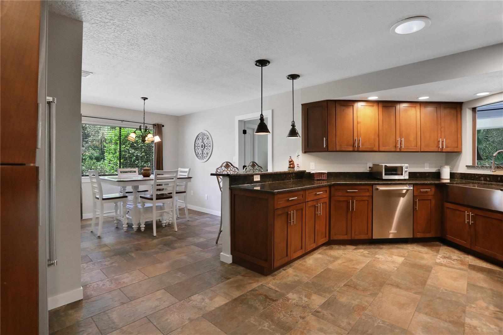 700 BEAR SHADOW CT