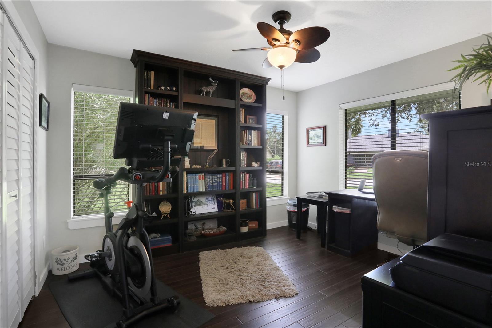 700 BEAR SHADOW CT
