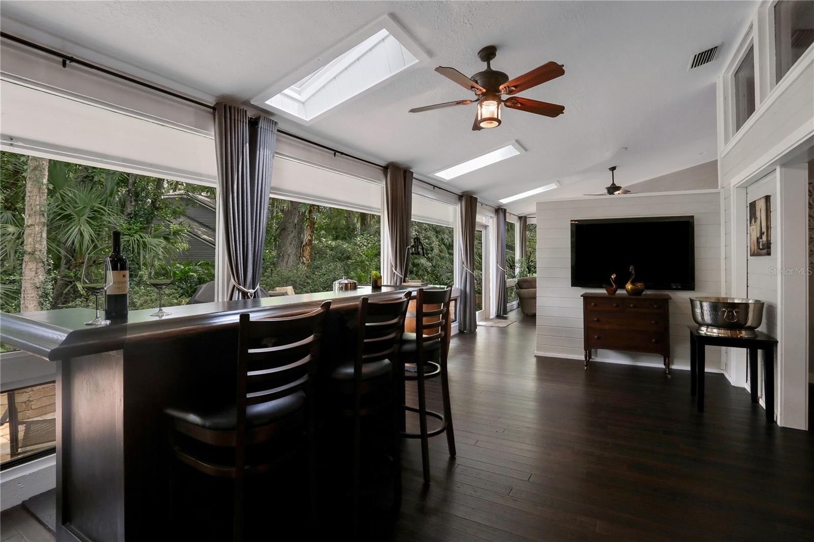 700 BEAR SHADOW CT