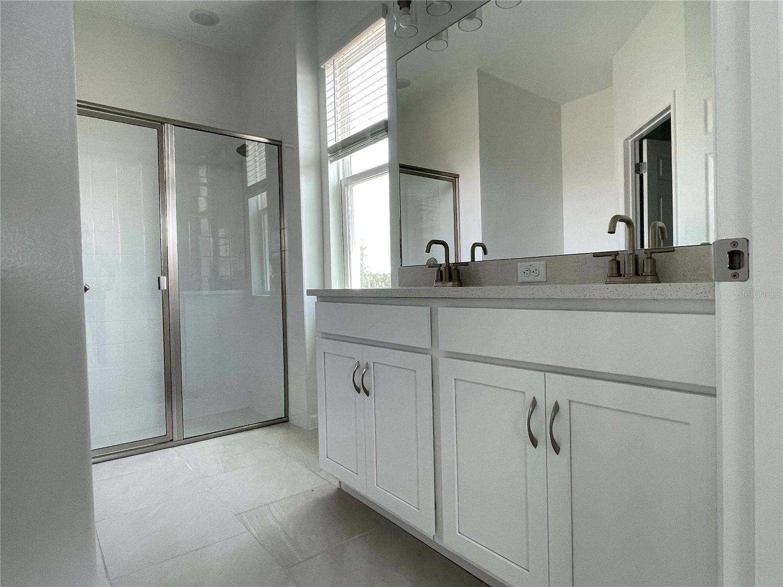 6977 BROAD WING LOOP