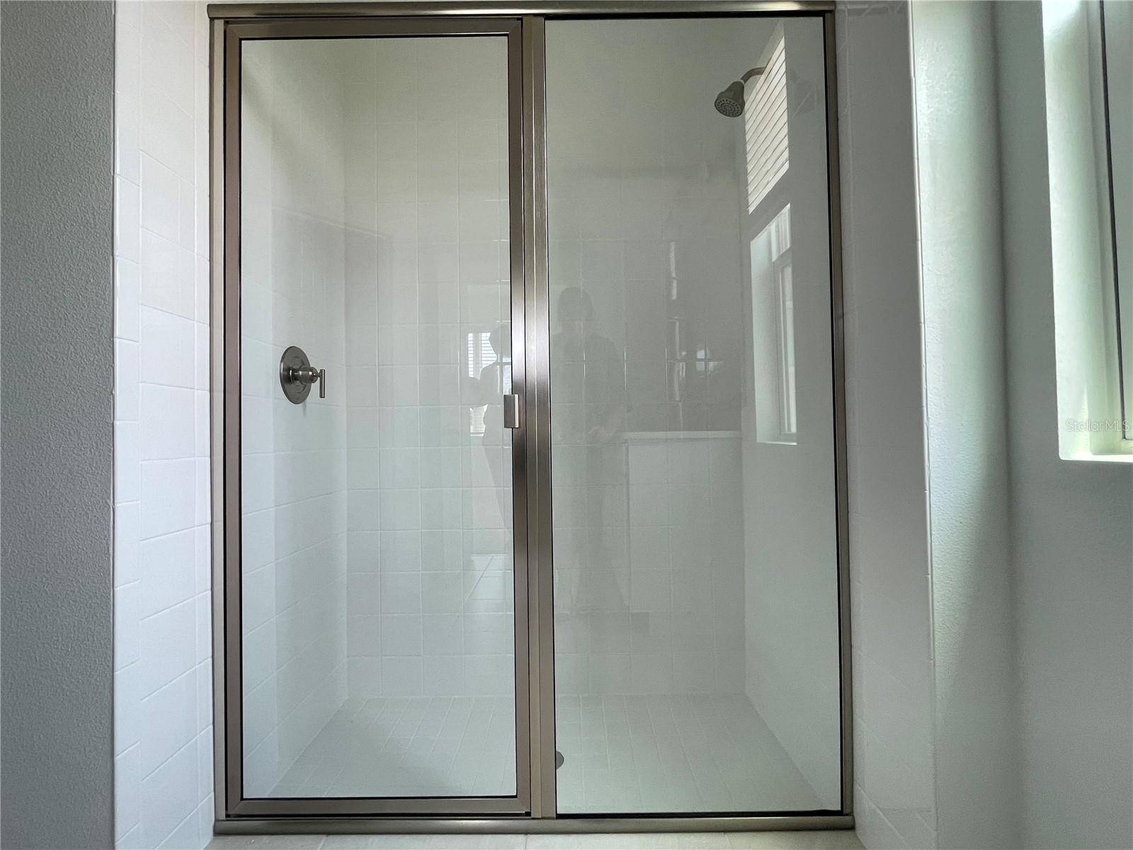 6977 BROAD WING LOOP