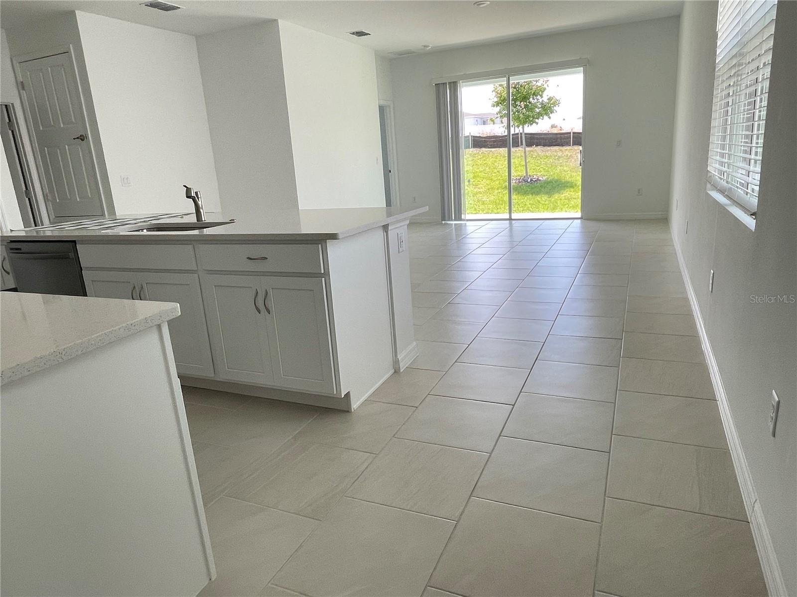 6977 BROAD WING LOOP