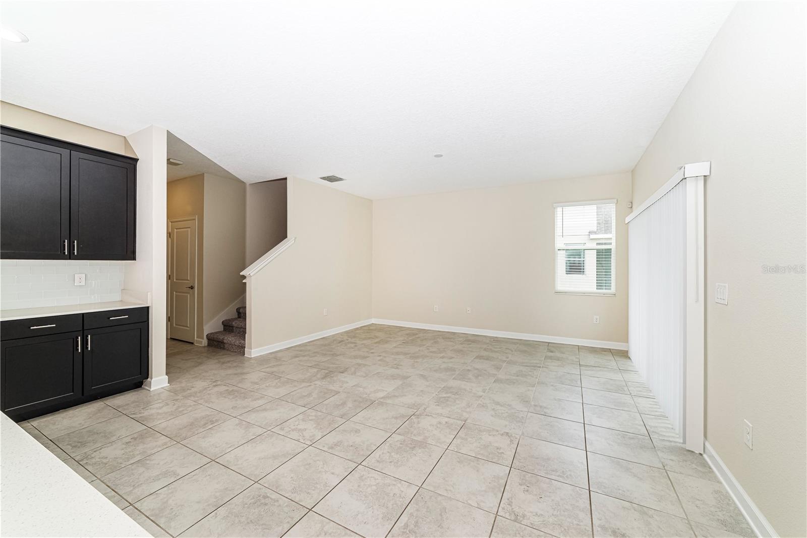 7530 SUMMERLAKE GROVES ST