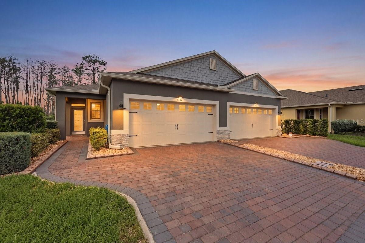 3417 TWIN FLOWER CT