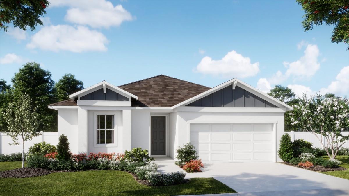 24562 HODGES RESERVE AVE
