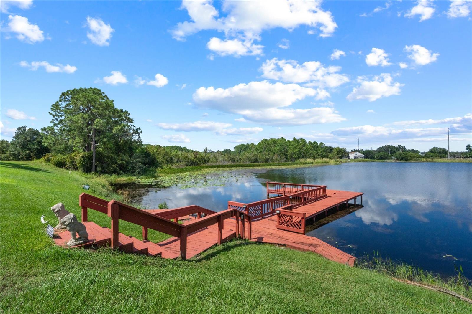 534 PINE LAKE VIEW DR