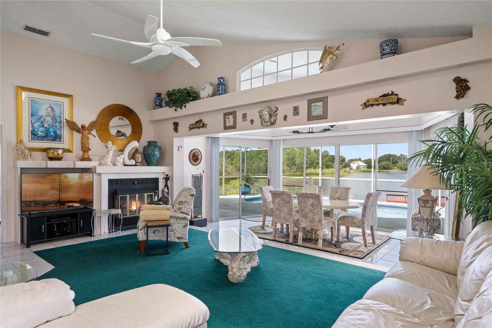 534 PINE LAKE VIEW DR