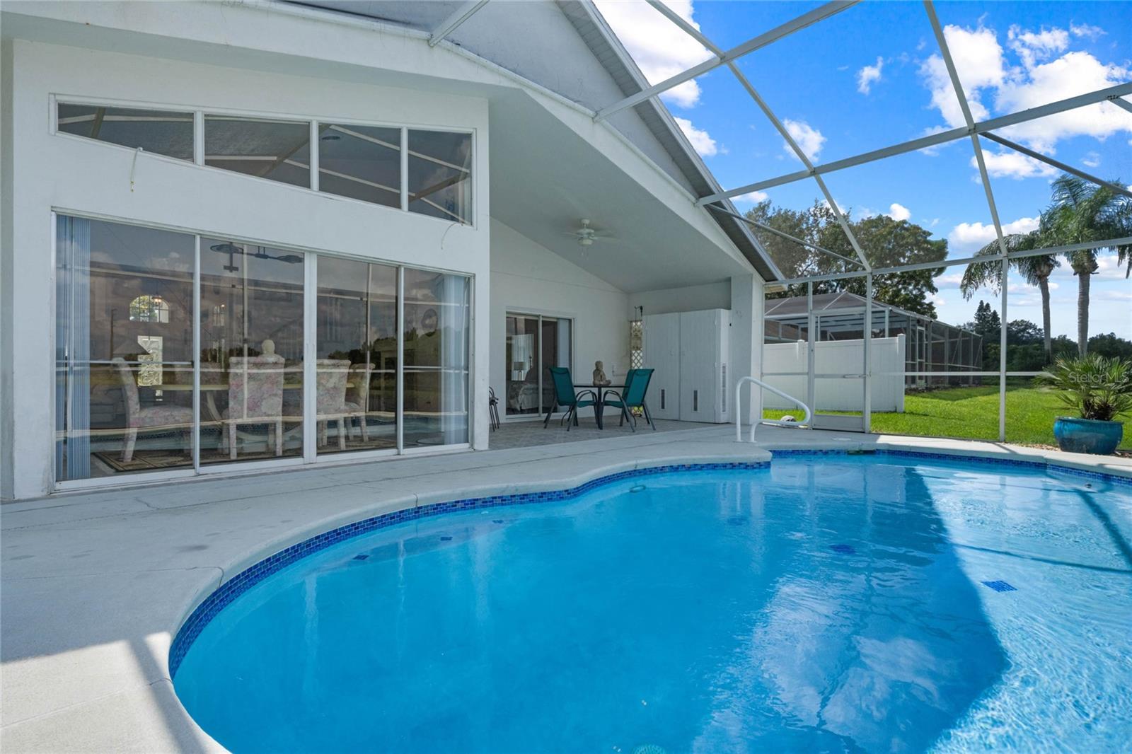 534 PINE LAKE VIEW DR