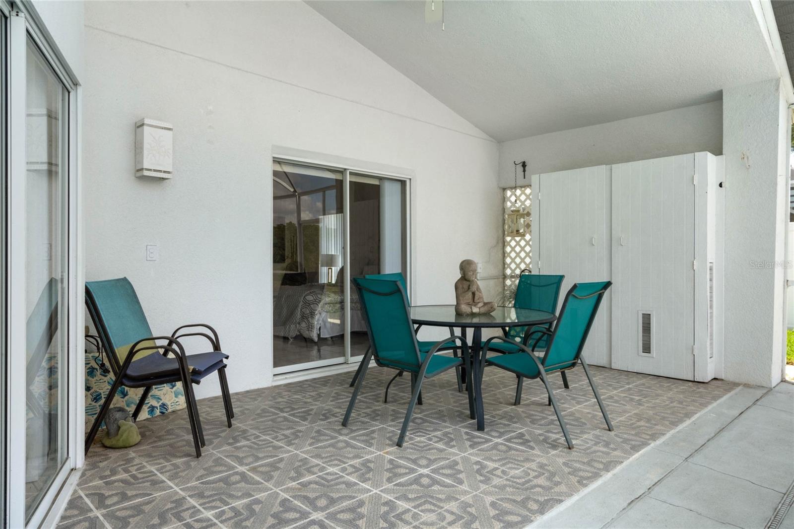 534 PINE LAKE VIEW DR