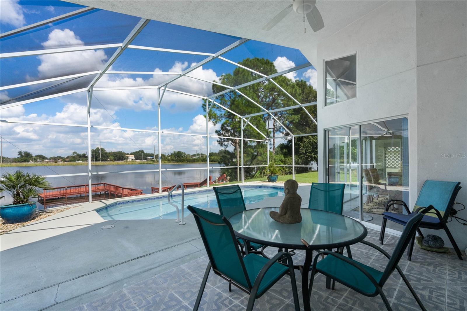 534 PINE LAKE VIEW DR