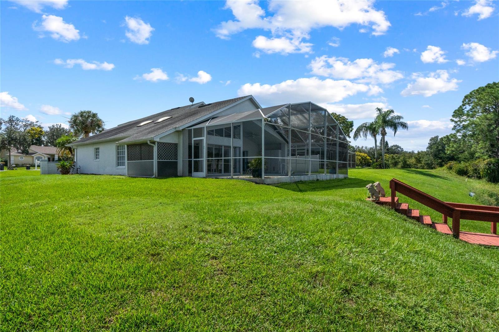 534 PINE LAKE VIEW DR