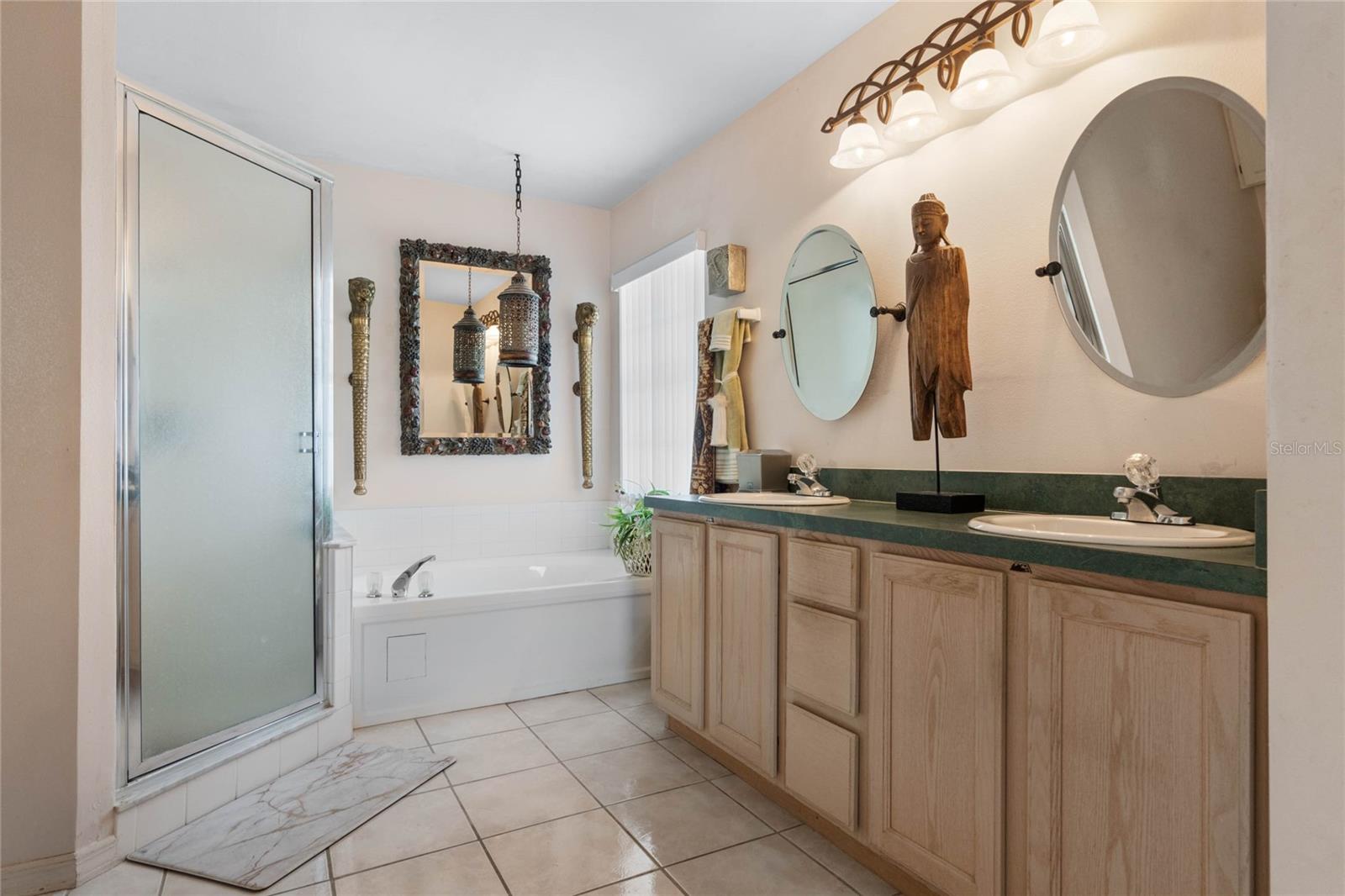 534 PINE LAKE VIEW DR