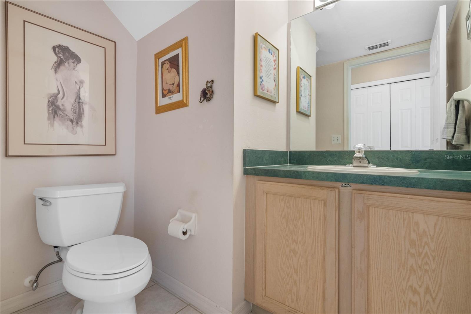 534 PINE LAKE VIEW DR