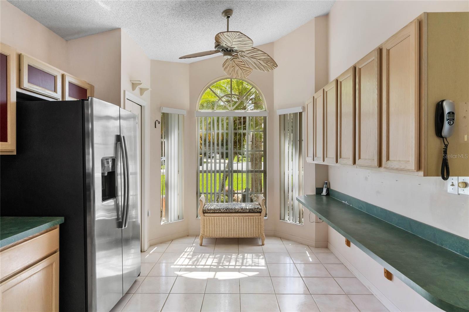 534 PINE LAKE VIEW DR