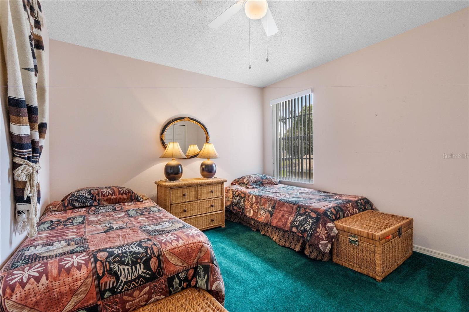 534 PINE LAKE VIEW DR