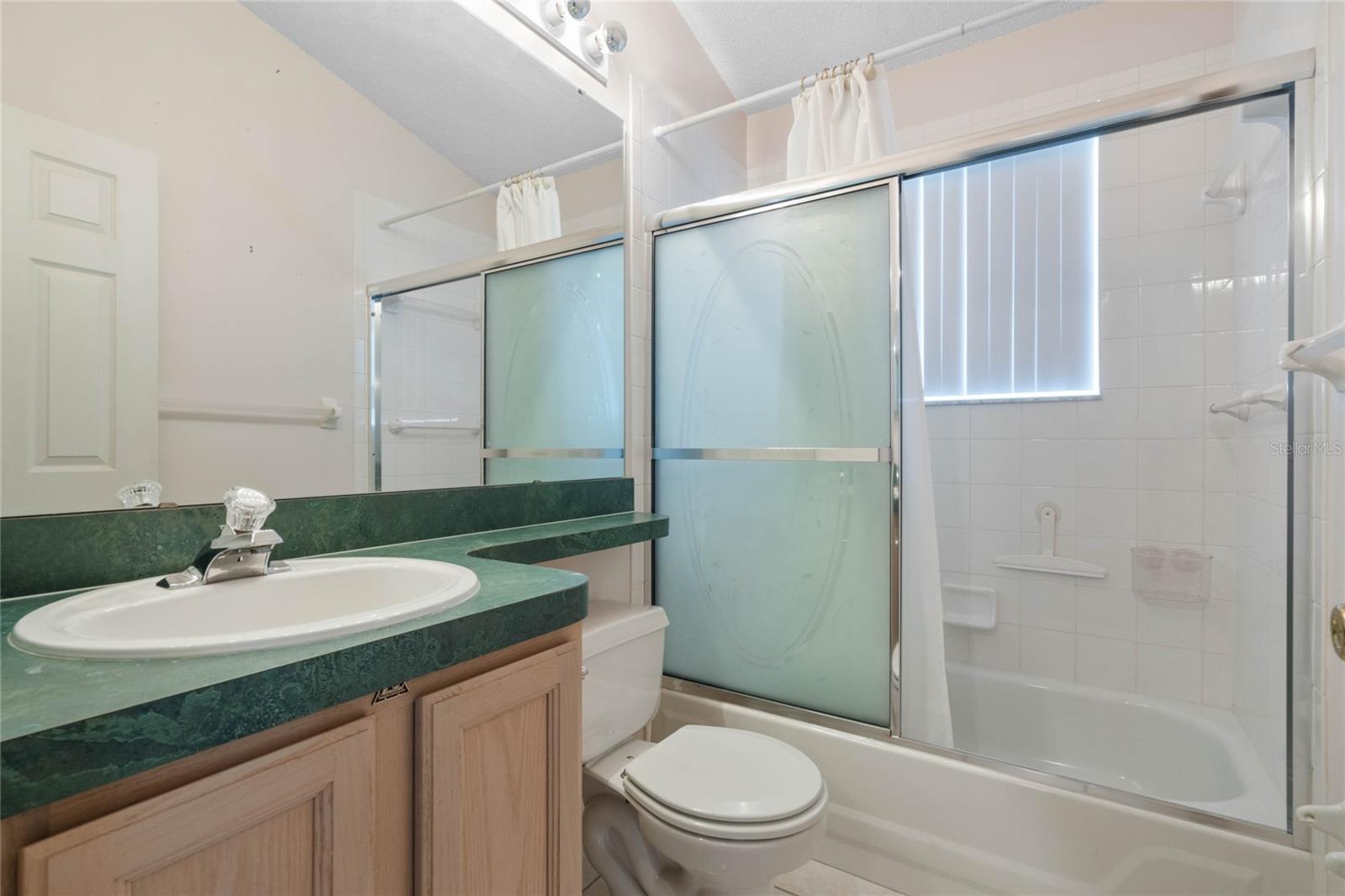 534 PINE LAKE VIEW DR