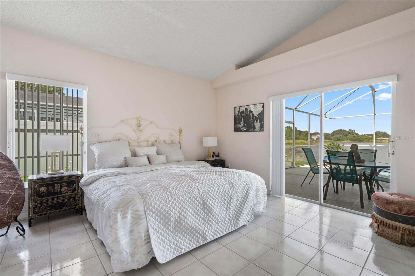 534 PINE LAKE VIEW DR