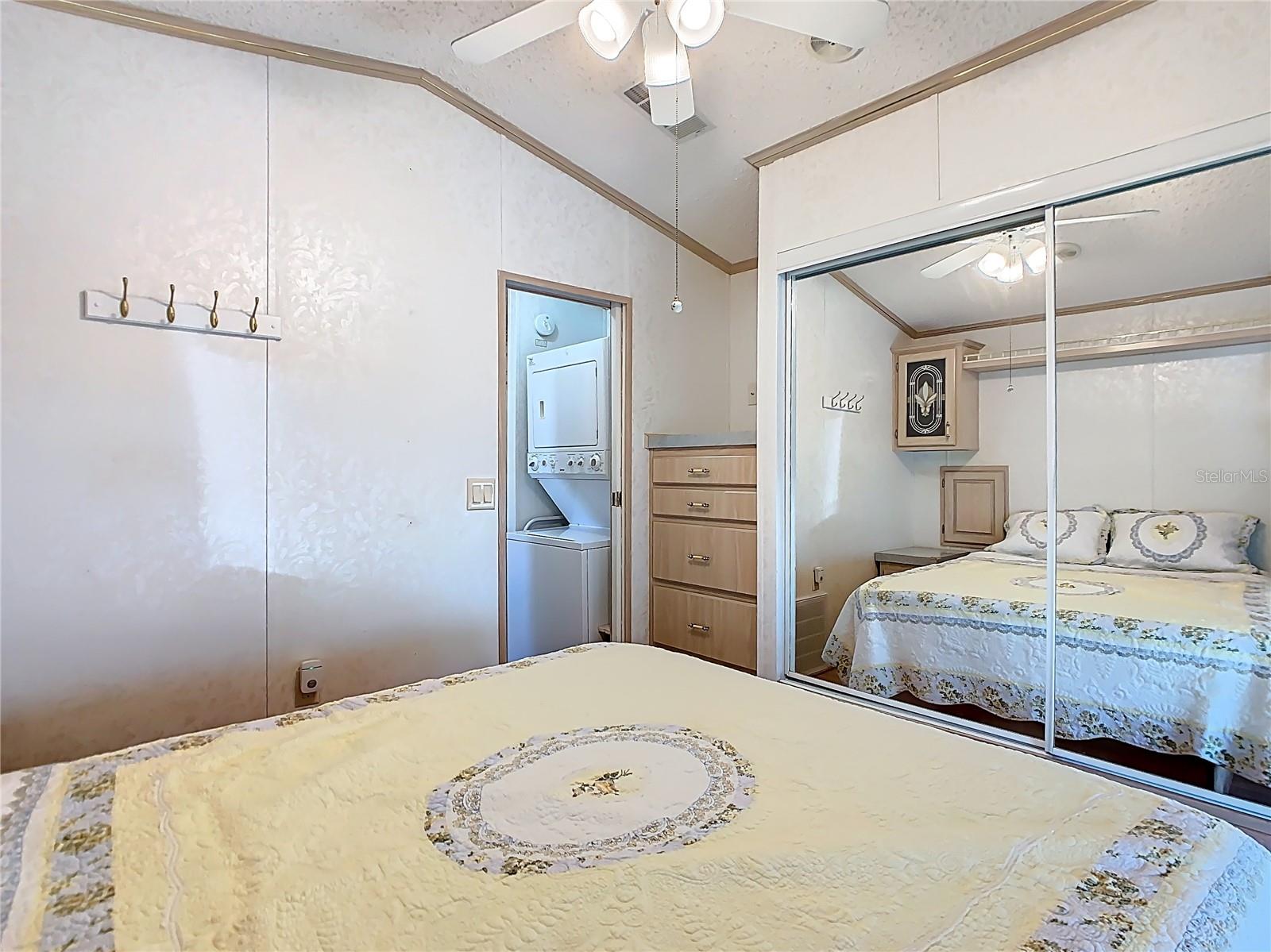 9000 US HWY 192 #733