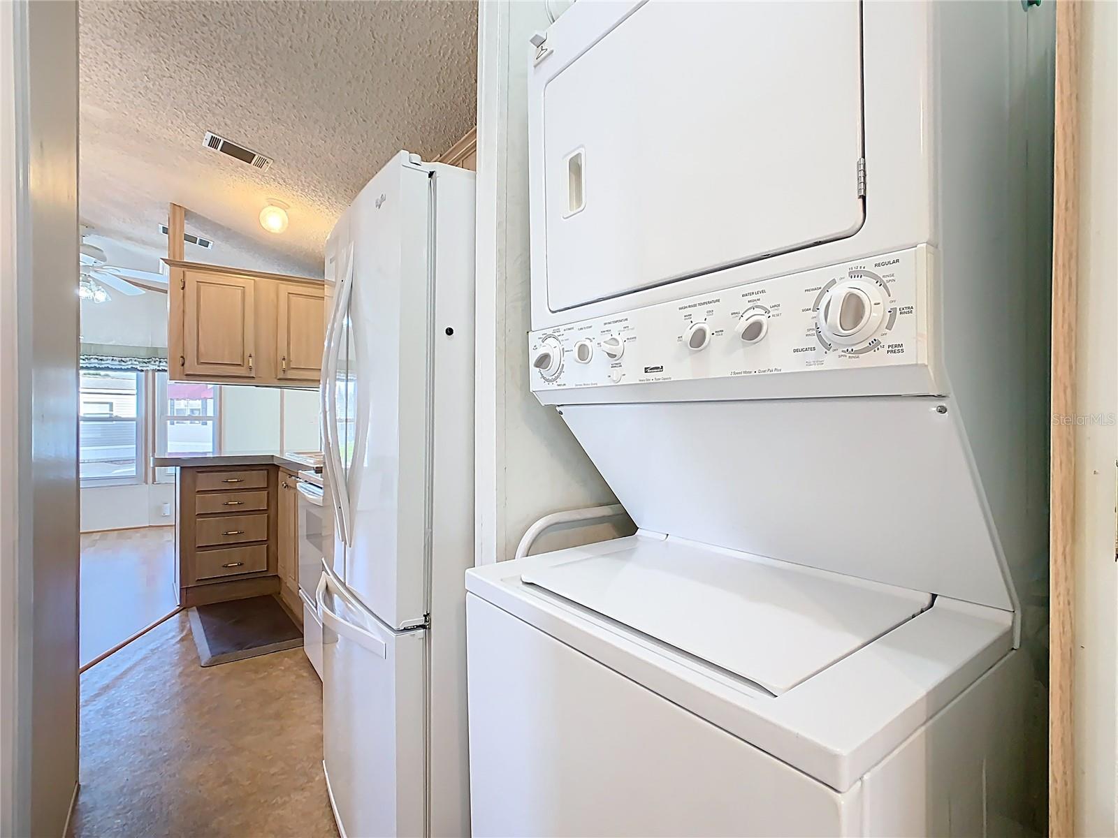 9000 US HWY 192 #733