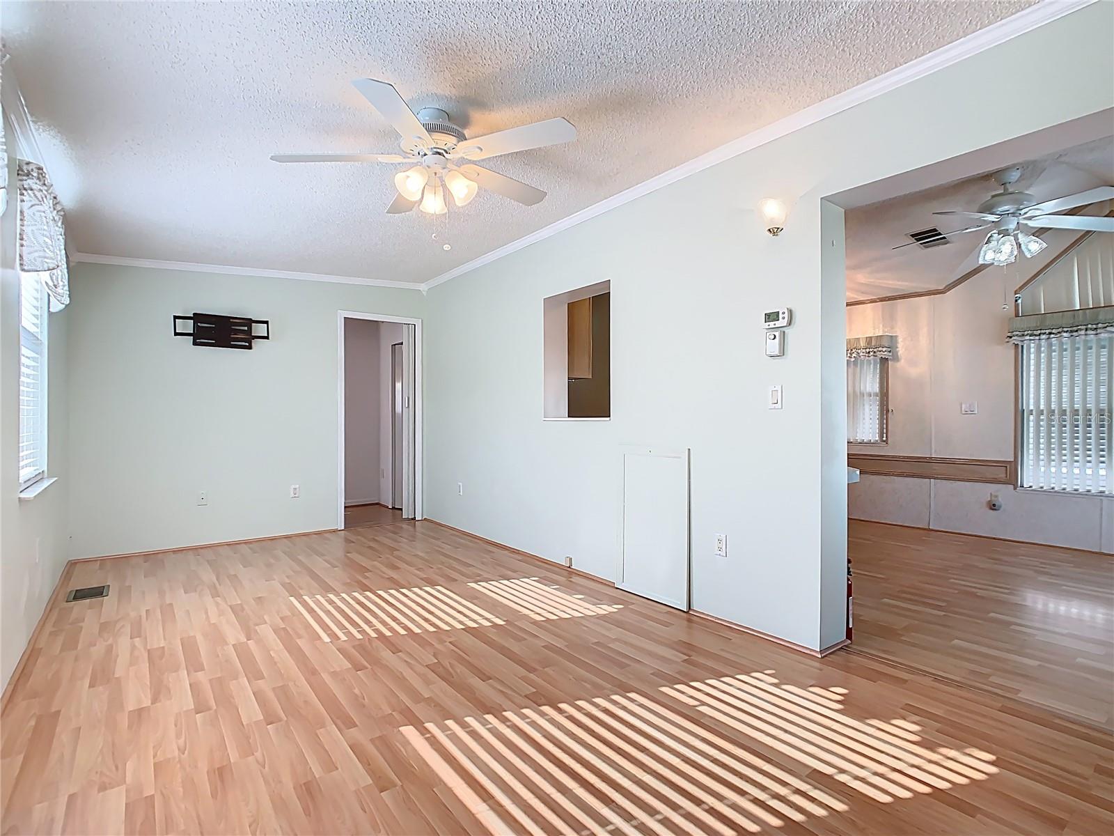 9000 US HWY 192 #733