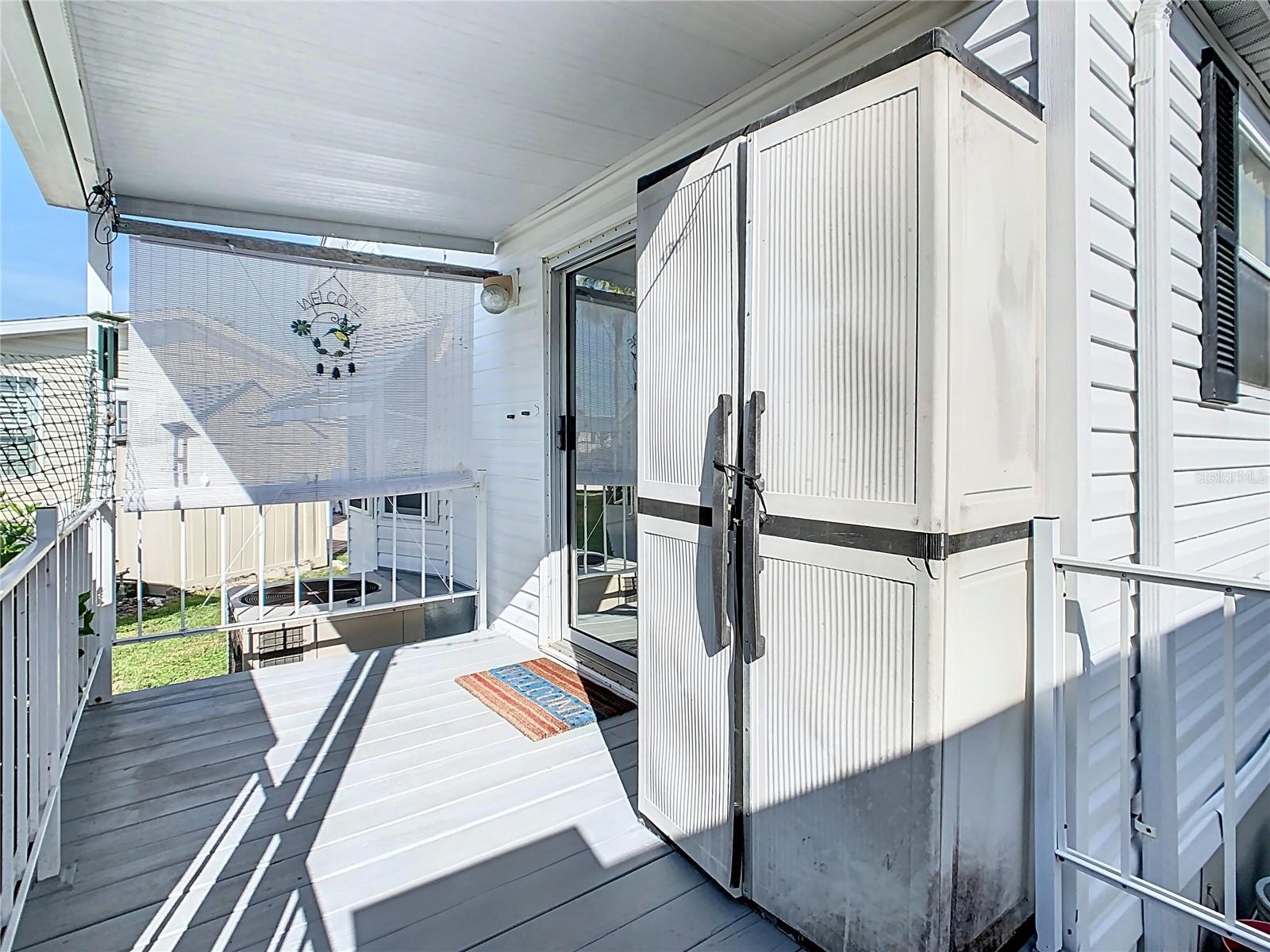 9000 US HWY 192 #733