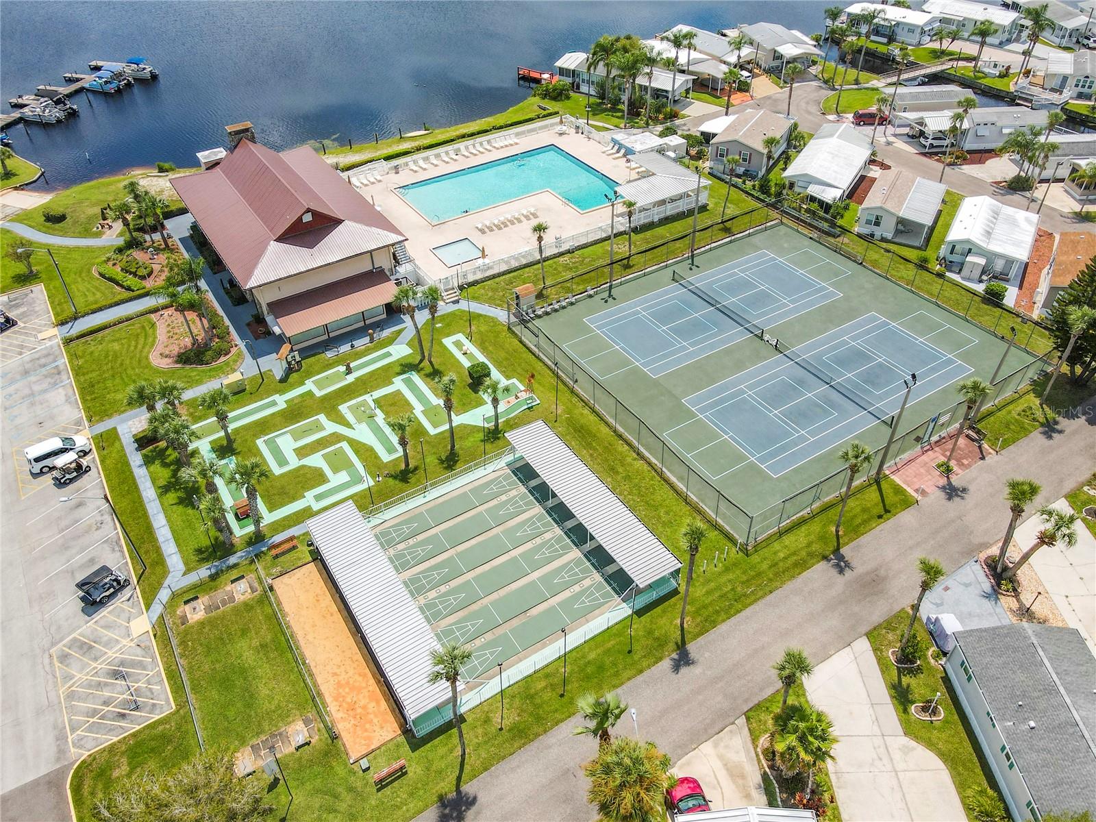 9000 US HWY 192 #733