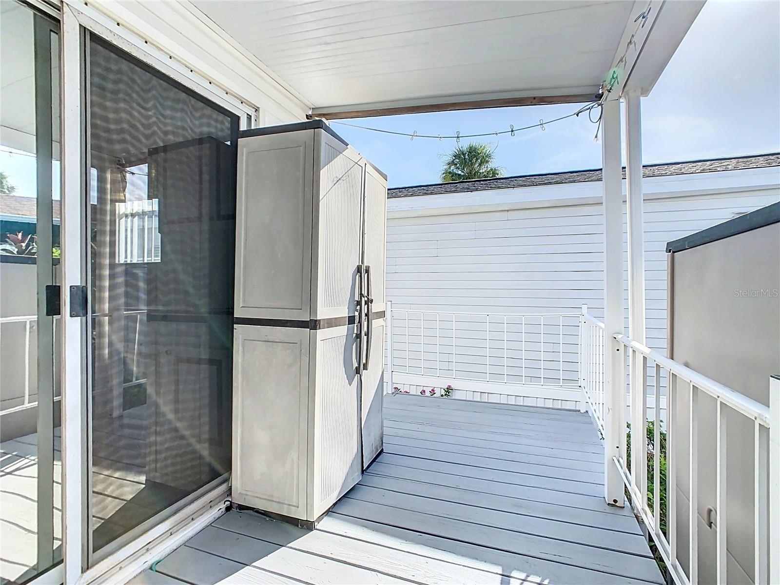 9000 US HWY 192 #733