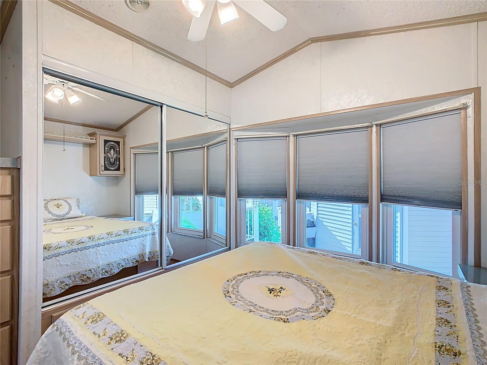 9000 US HWY 192 #733