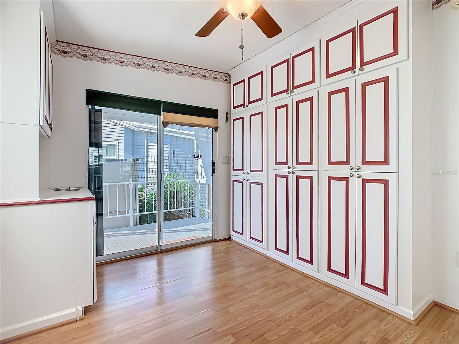 9000 US HWY 192 #733