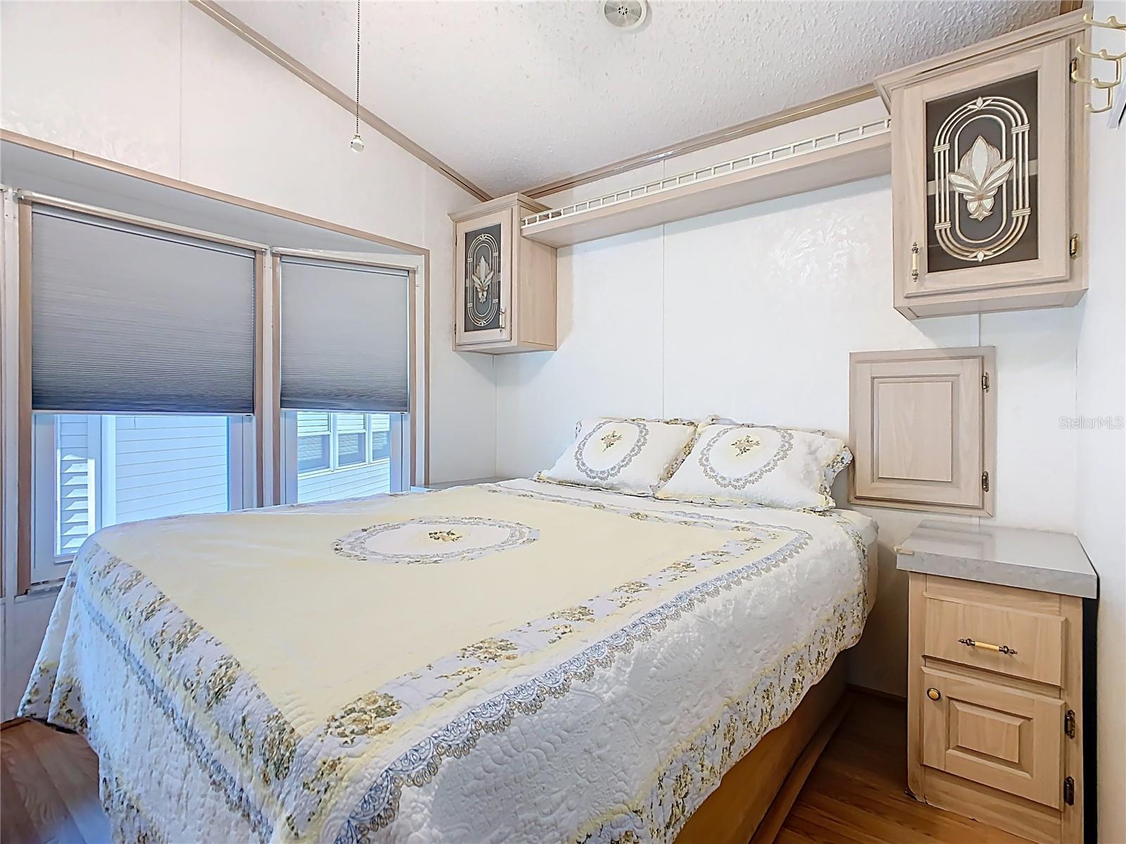 9000 US HWY 192 #733