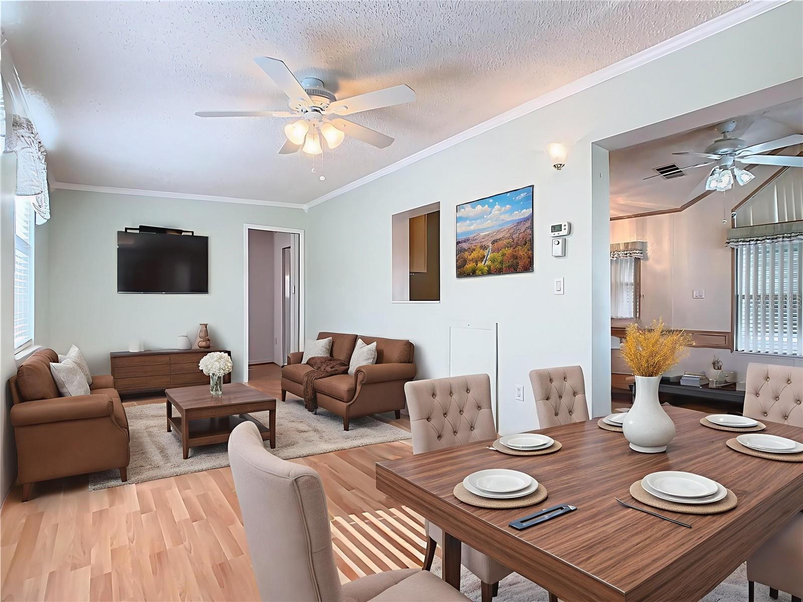 9000 US HWY 192 #733