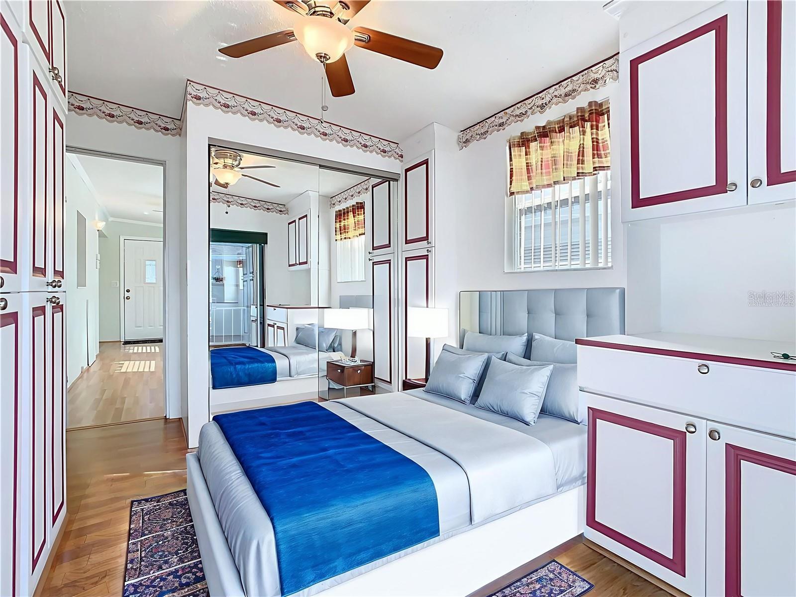 9000 US HWY 192 #733