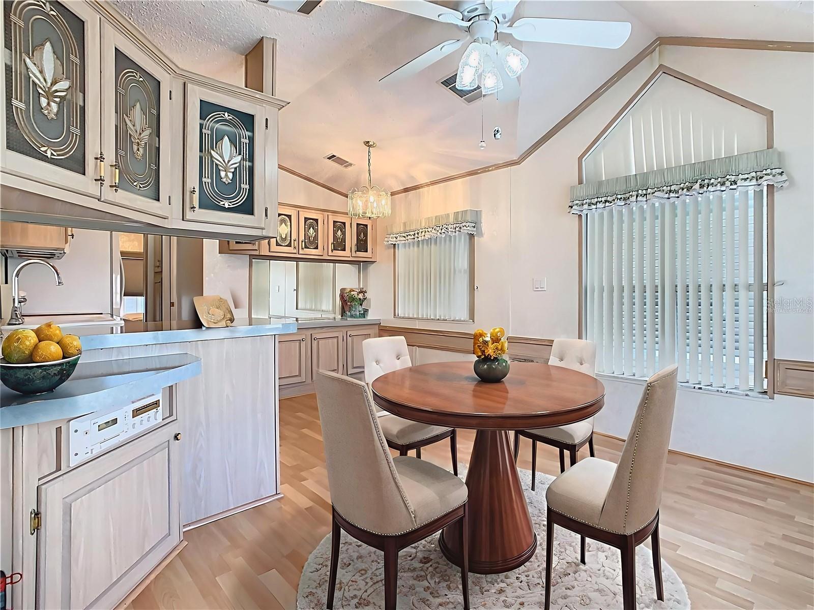 9000 US HWY 192 #733