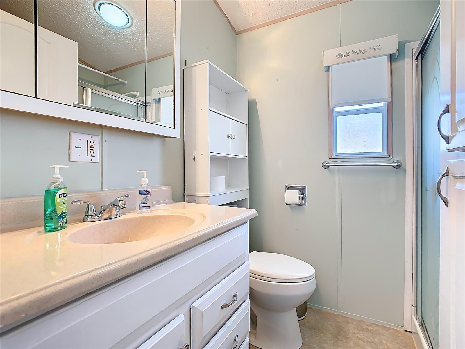 9000 US HWY 192 #733