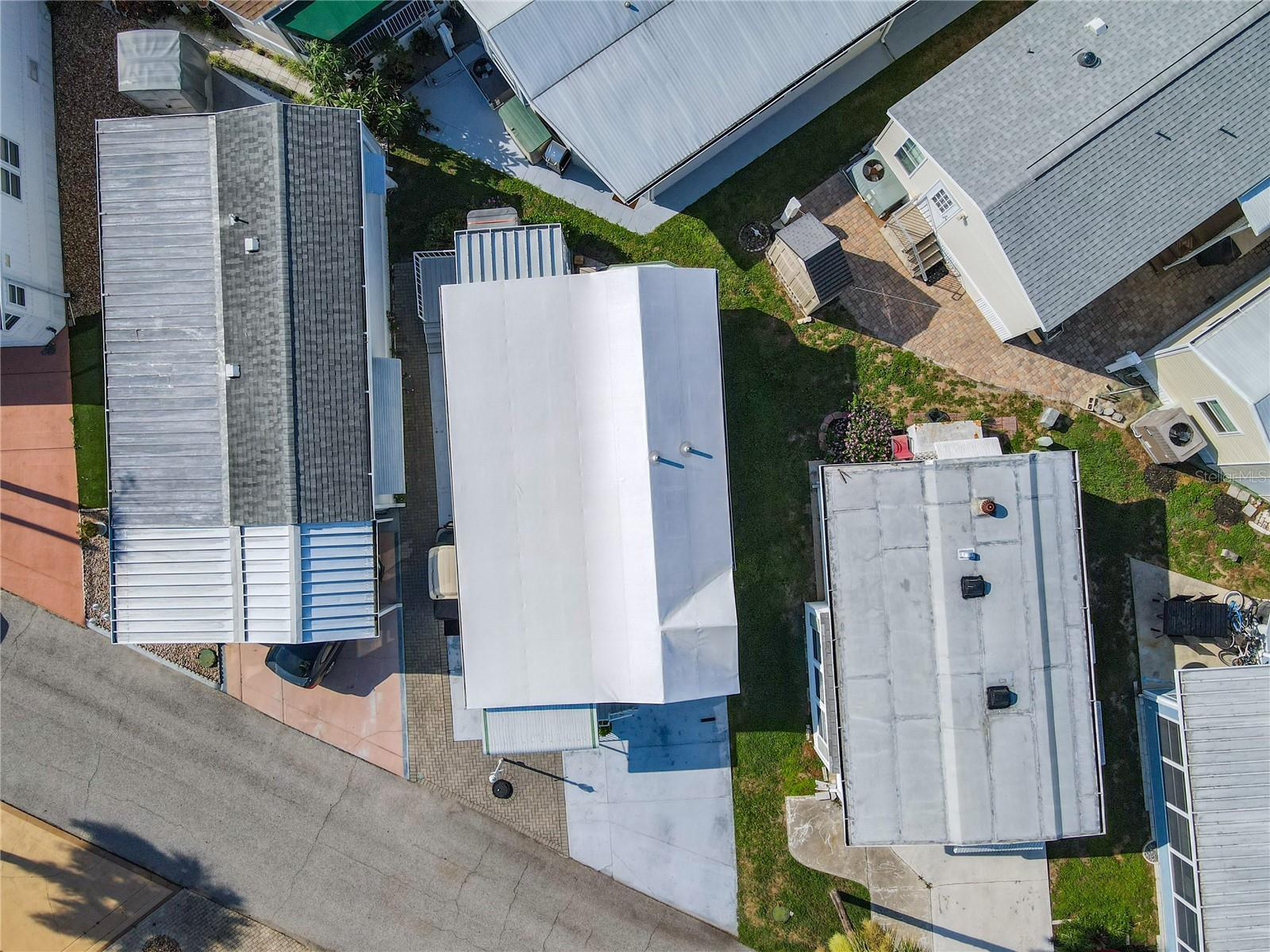 9000 US HWY 192 #733