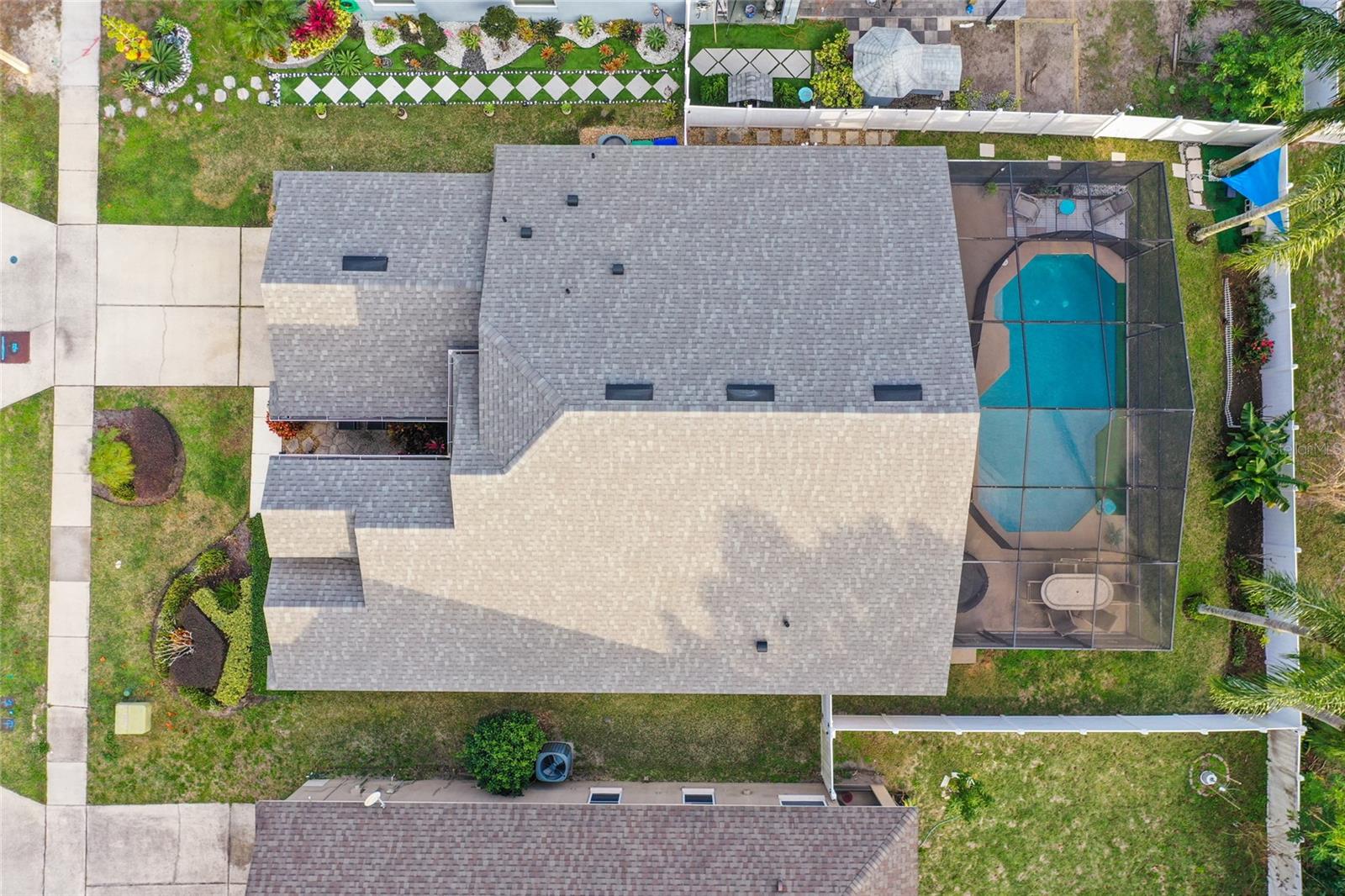 2378 CIMMARON ASH WAY