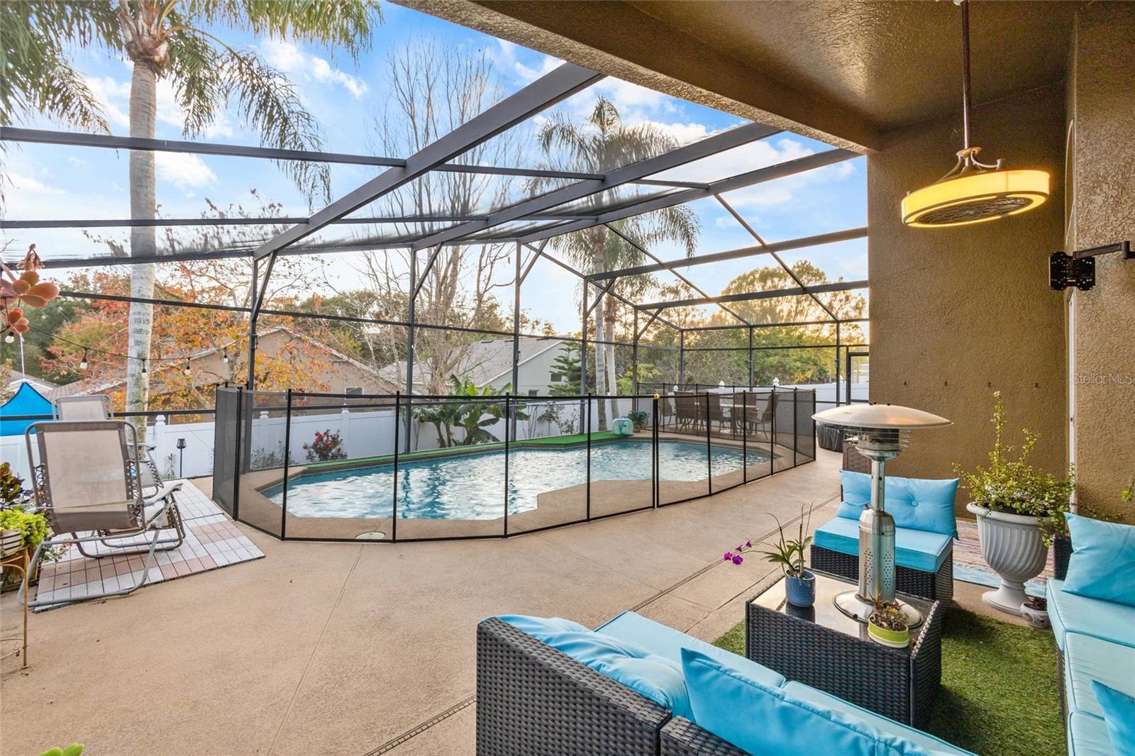 2378 CIMMARON ASH WAY