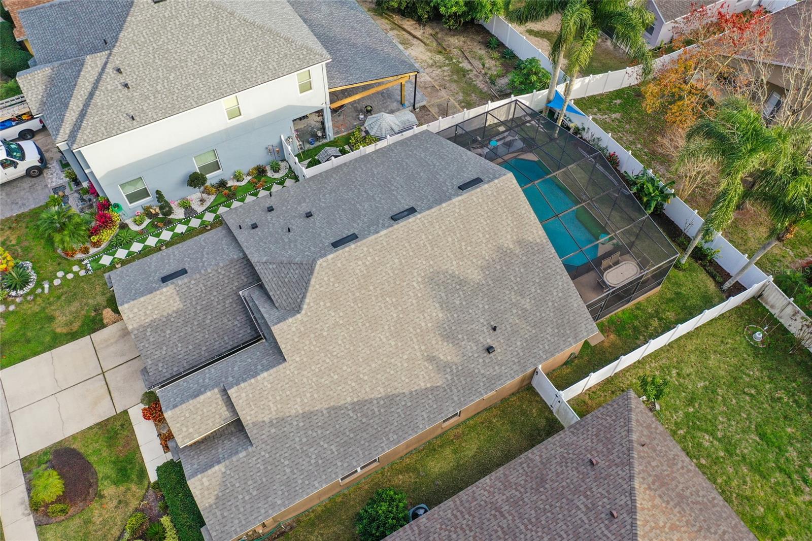 2378 CIMMARON ASH WAY