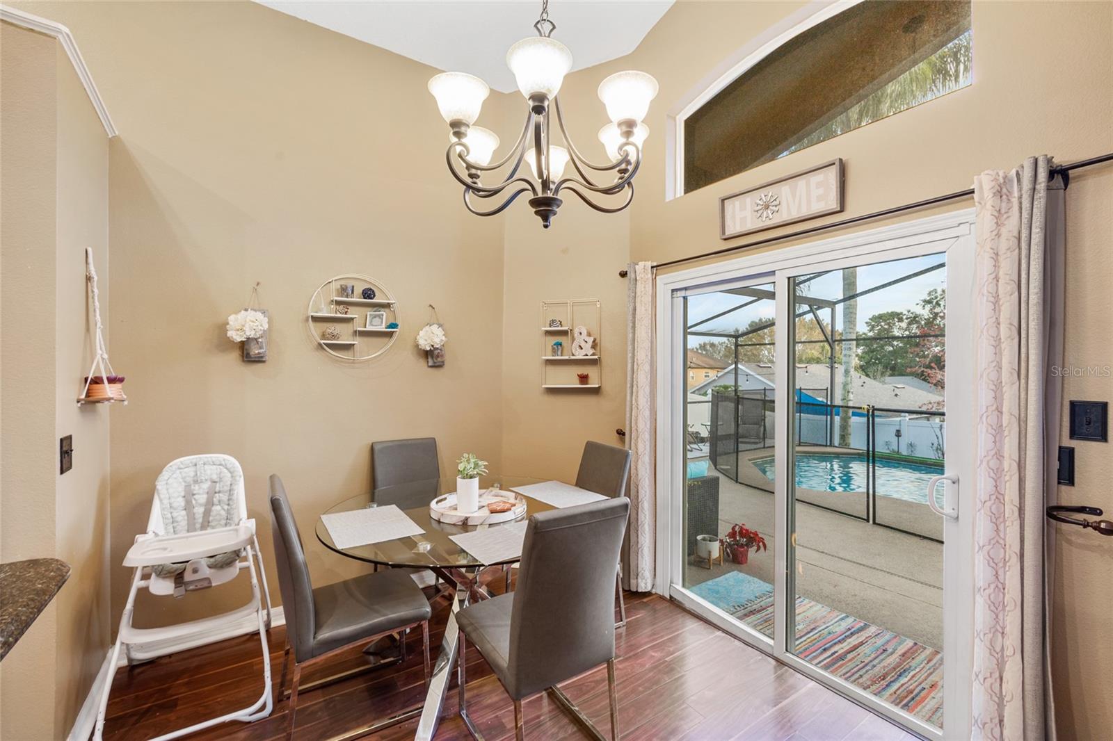 2378 CIMMARON ASH WAY