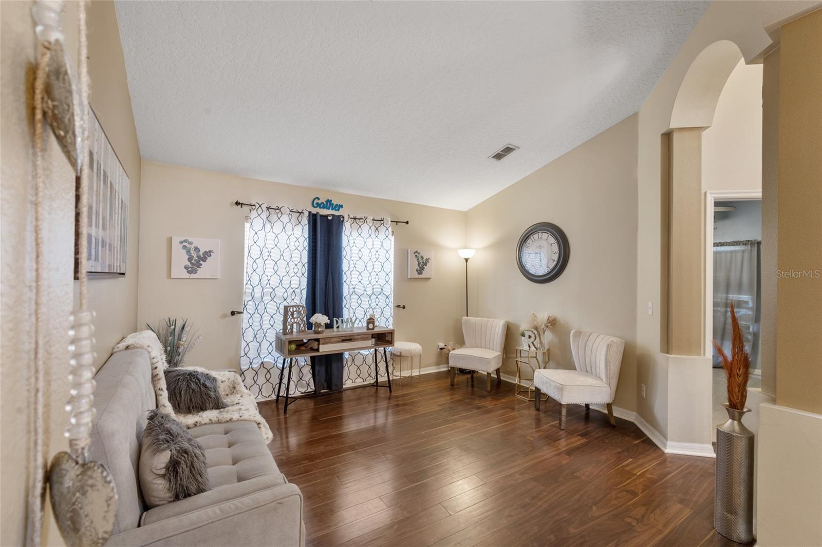 2378 CIMMARON ASH WAY