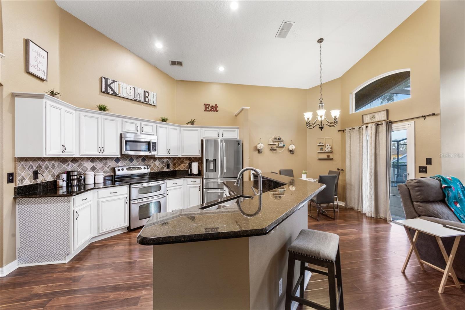 2378 CIMMARON ASH WAY