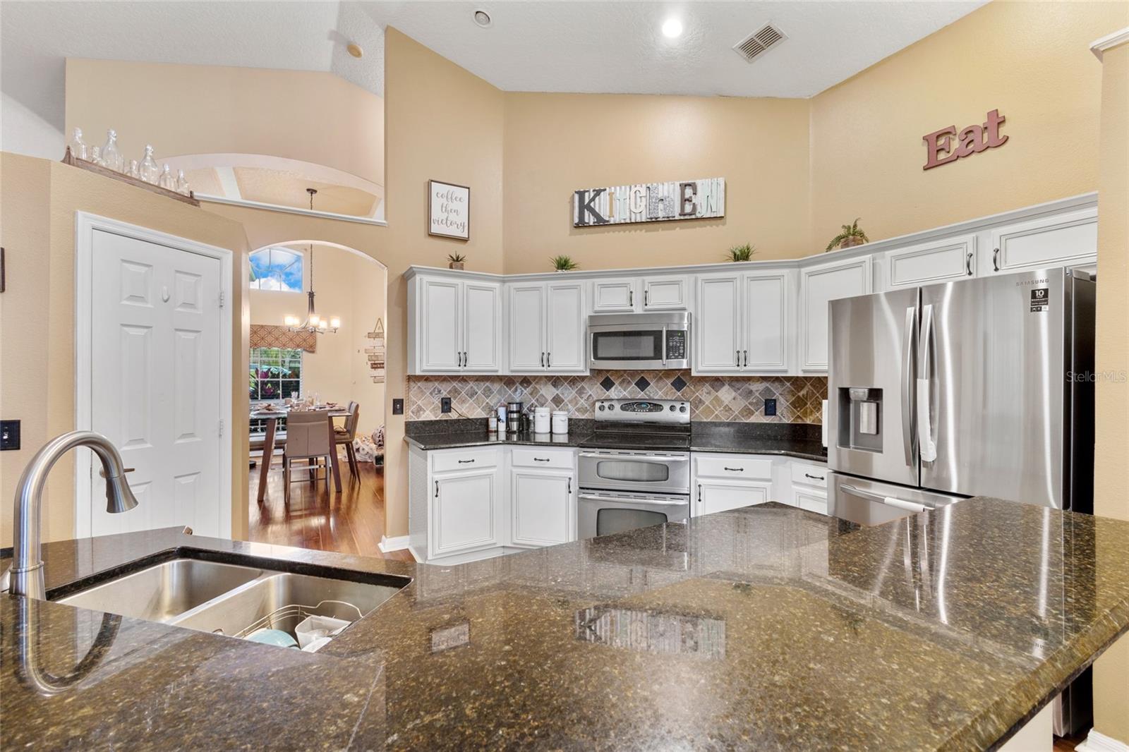 2378 CIMMARON ASH WAY